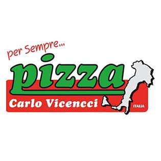 pizza-logo.jpg