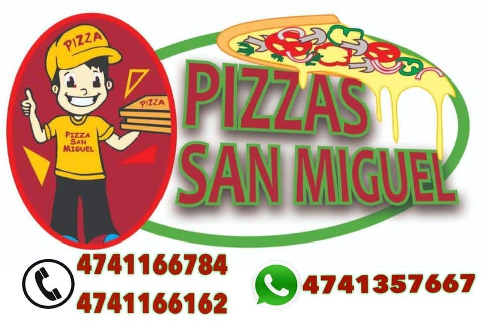 pizzaaa.jpg