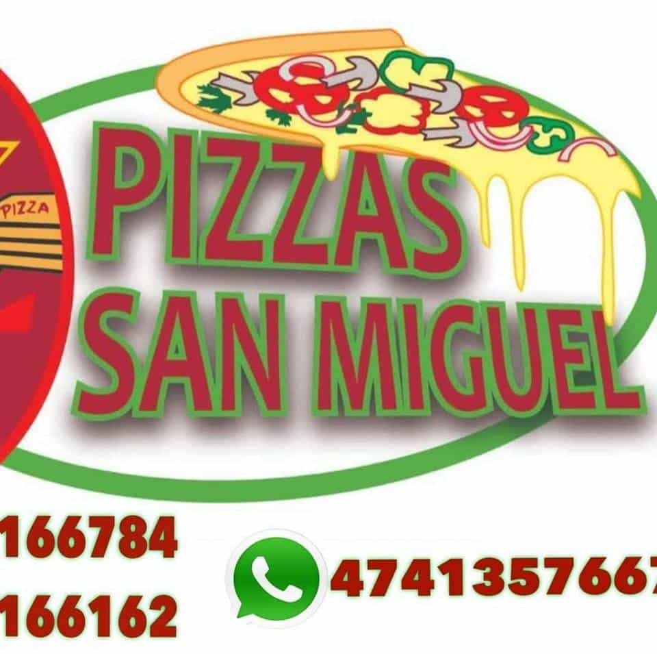 pizzaaq3.jpg