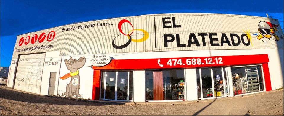 plaa-1.jpg