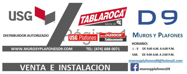 plafoness55654.jpg