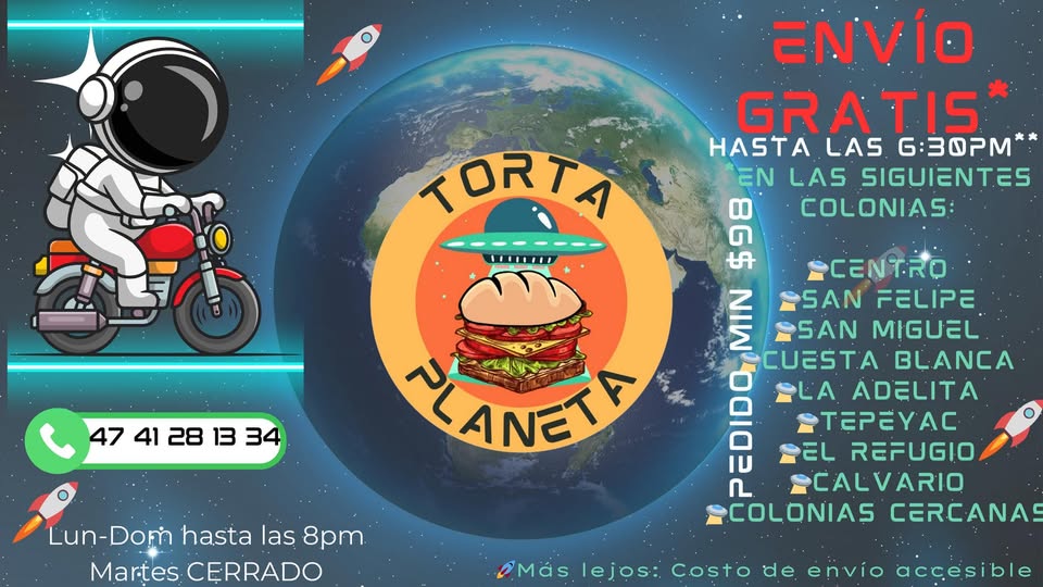 planett.jpg