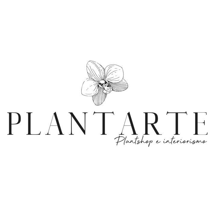 plantartee.jpg