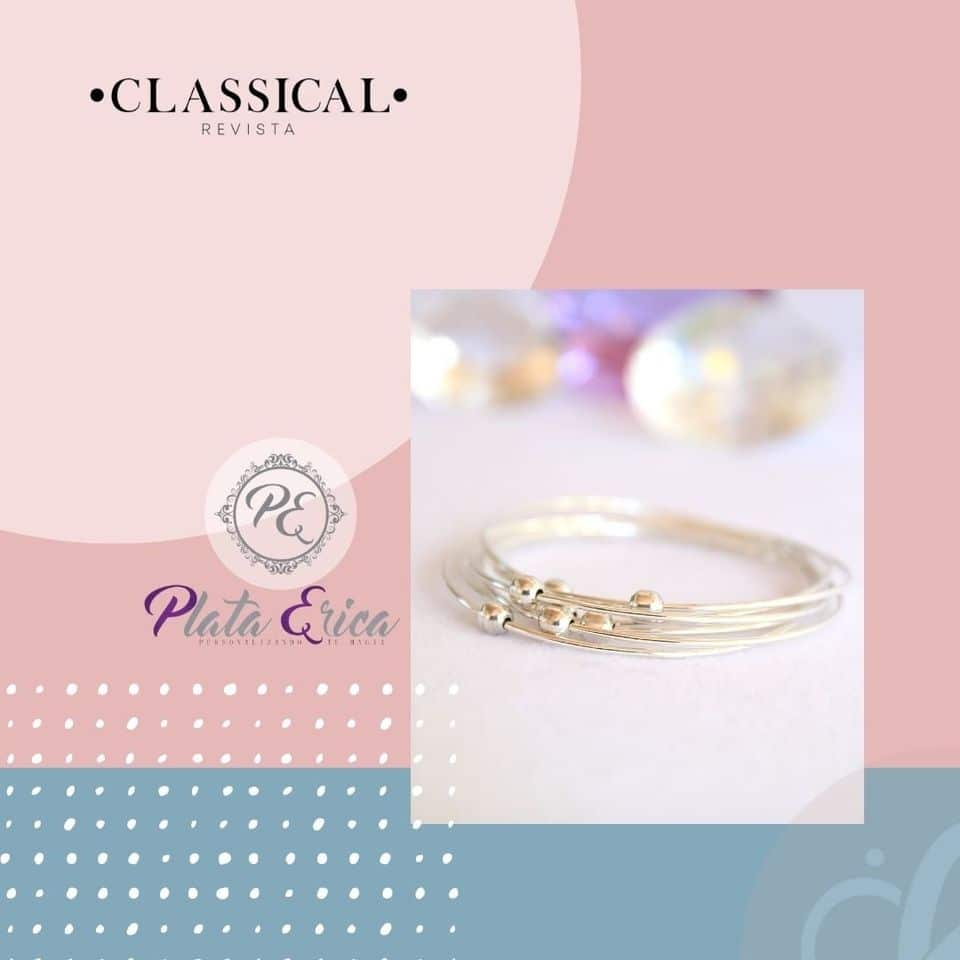 plata-erika.jpg
