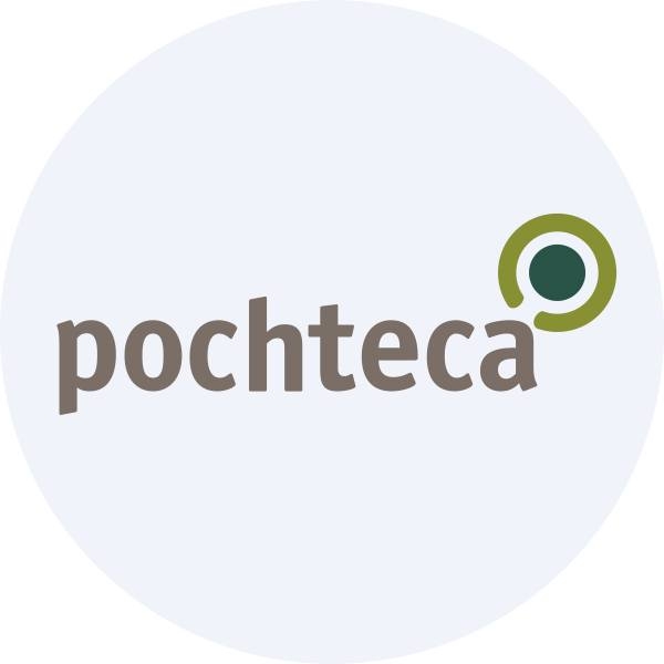 pochhhh.jpg
