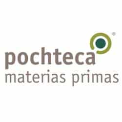 pochteca-1.jpg