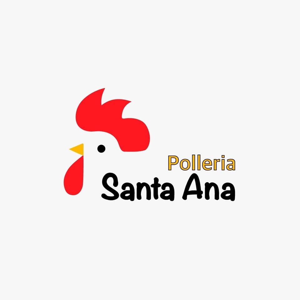 polleriaa-santa-ana-1.jpg