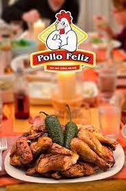 pollo-feliz-voulevard.jpg