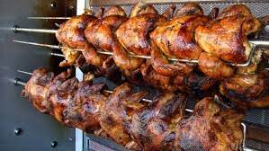 pollo-ssann-miguel.jpg