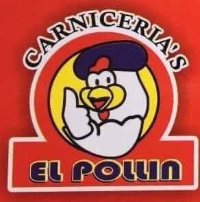 pollo0n2.jpg