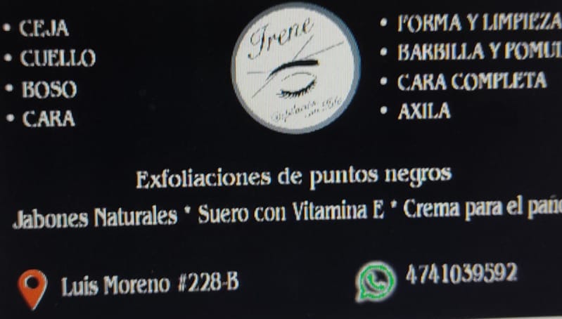 portada-depi.jpg