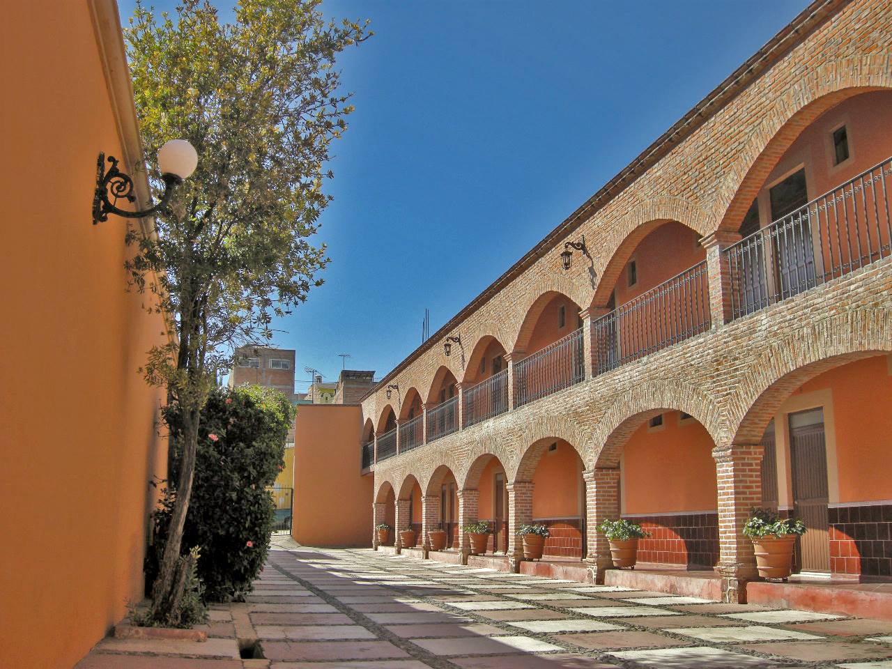 posada-1.jpg