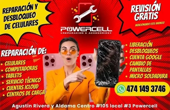 power-cell.jpg