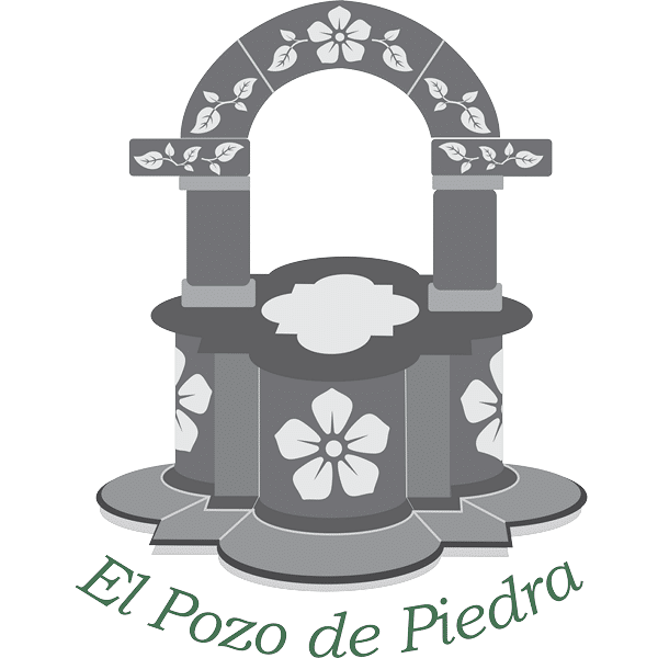 pozoo-de-piedracv.png