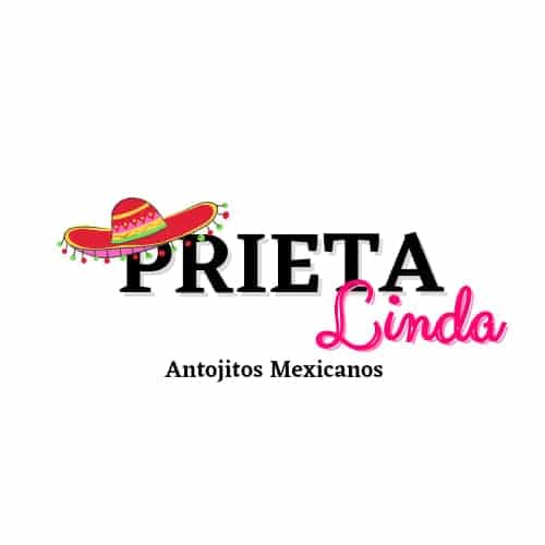 prieta1.jpg