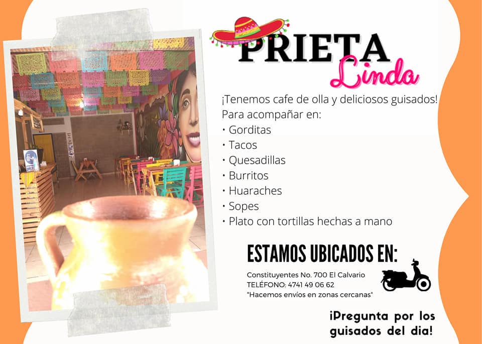 prieta6.jpg