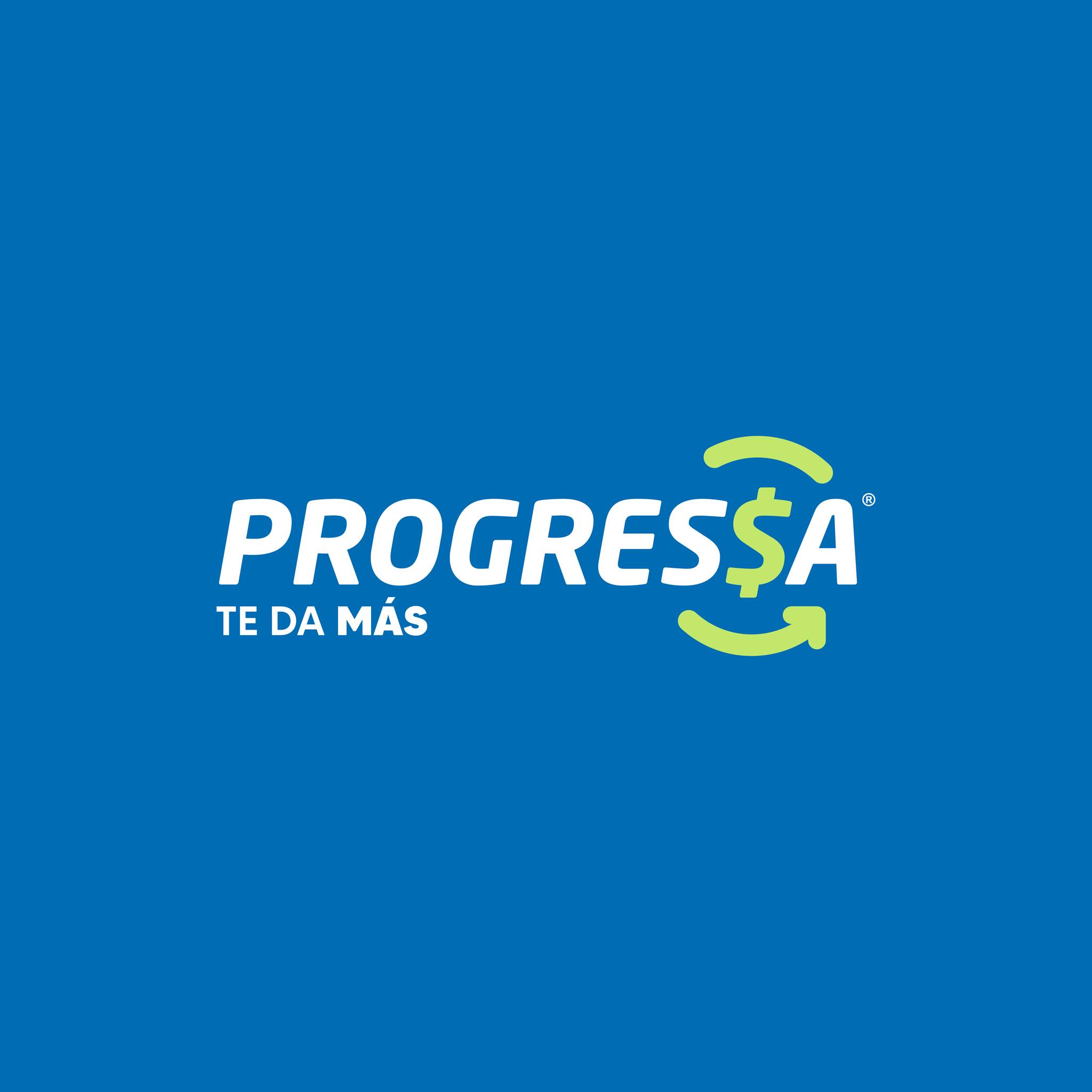progressaaa.jpg