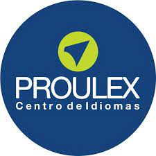 proulex-logo.jpg