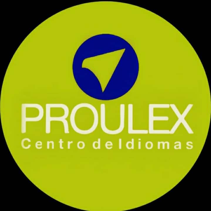 proulexx2.jpg