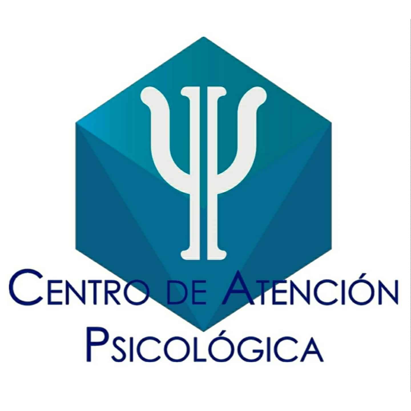 psicolooologa.jpg