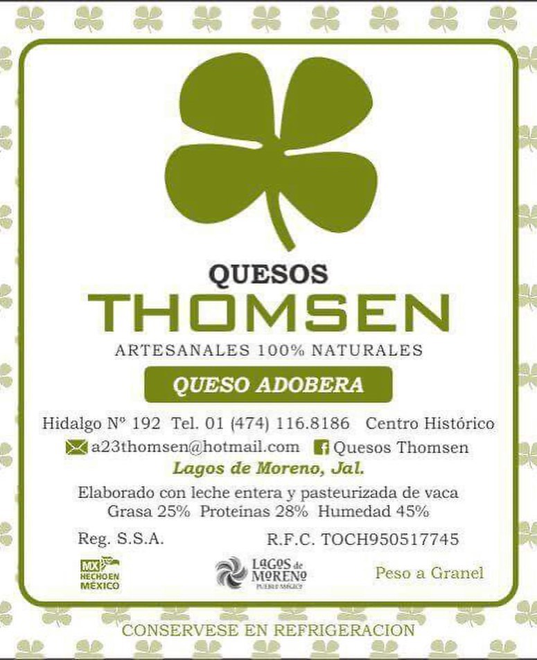 quesososo98297839.jpg