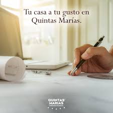 quinta-mma.jpg