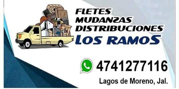 ramos-1.jpg