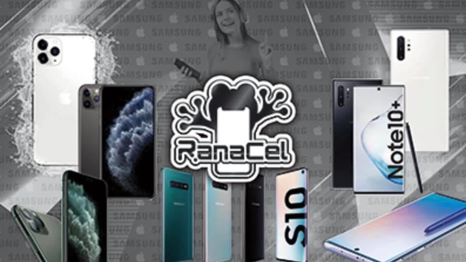 ranacel-2-1.jpg