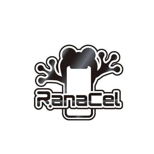 ranacel.jpg