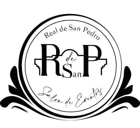 real-de-sasn-pedroo0.jpg