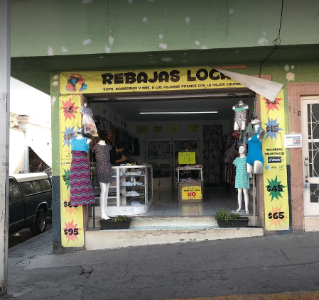 rebajas-locaas-1.png