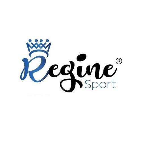 regine.jpg