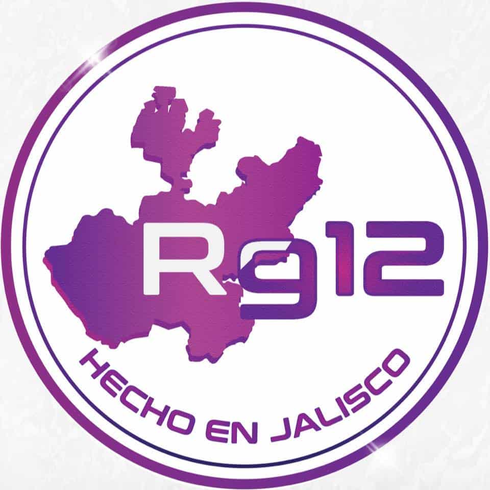 region122.jpg