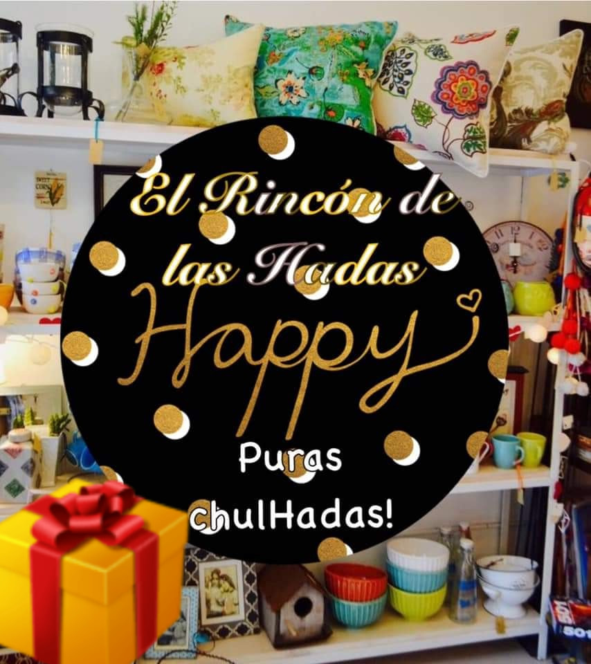 rincon-de-haDAS.jpg