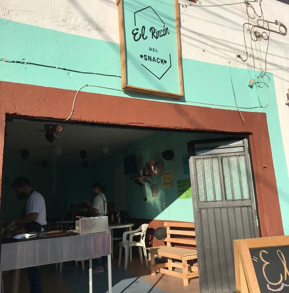 rincon.jpg