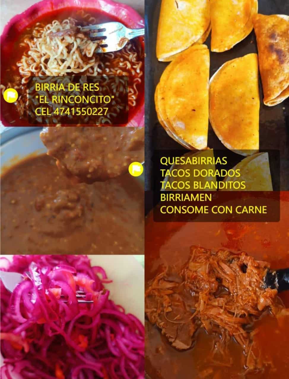 rinconcito.jpg