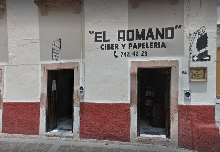 romanoo.png