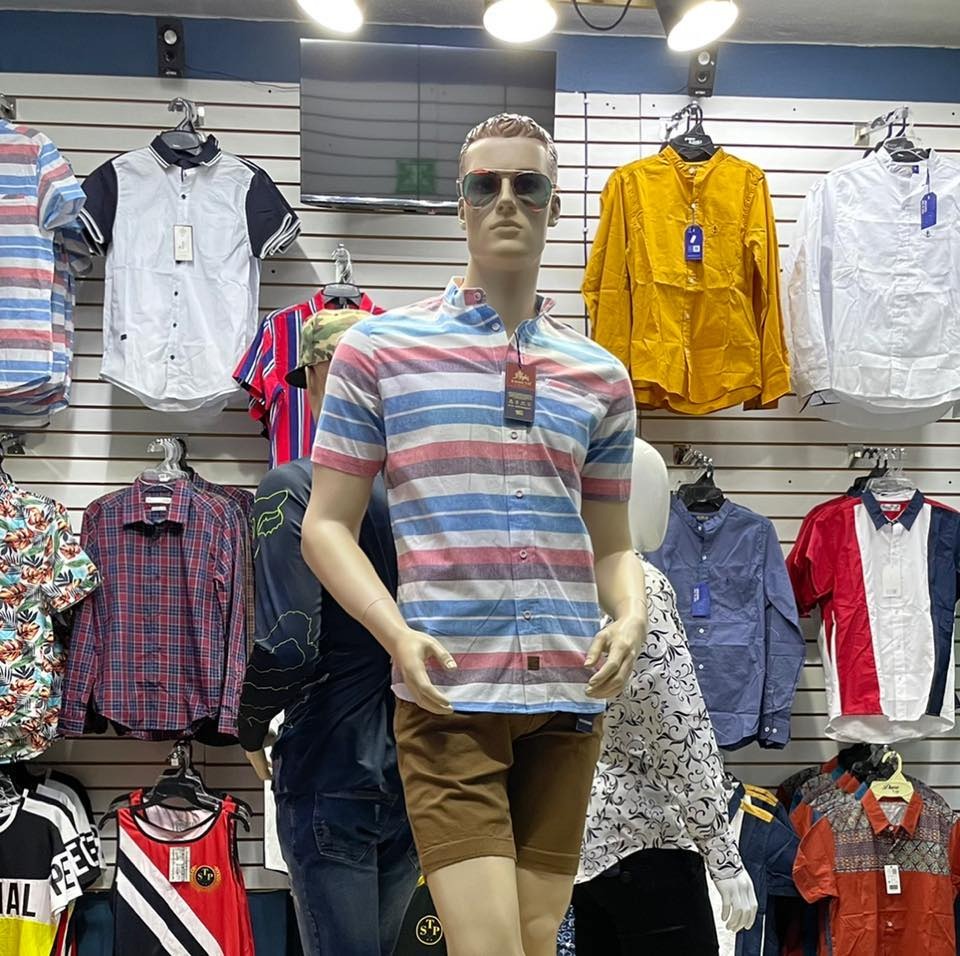 ropa.jpg