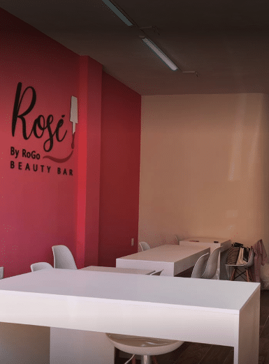 rosse.png