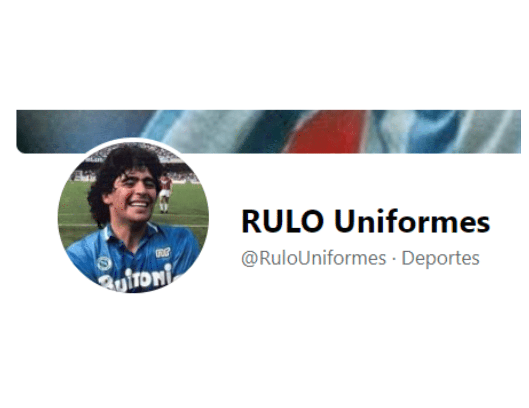 rulo2.png
