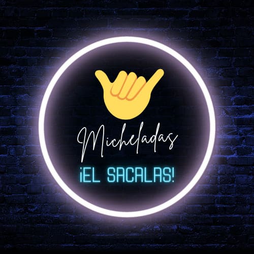 sacacalaz.jpg