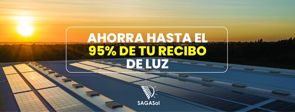 sagasol.jpg