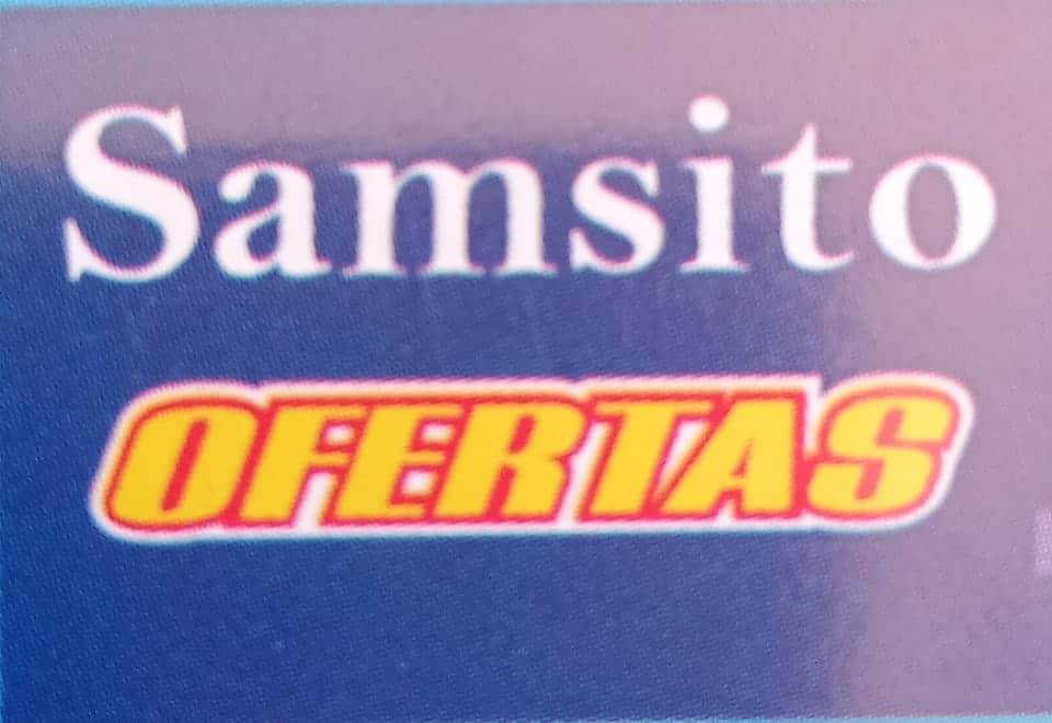 samsitooop.jpg
