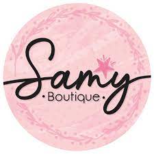 samy.jpg