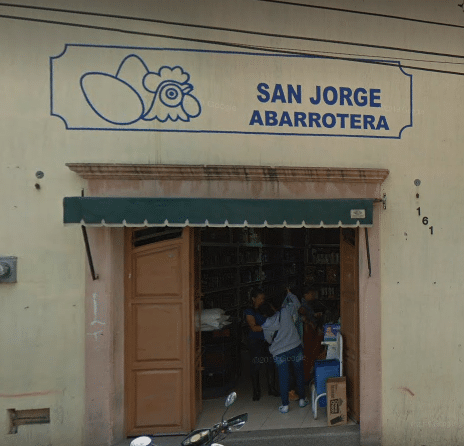 san-jorge.png