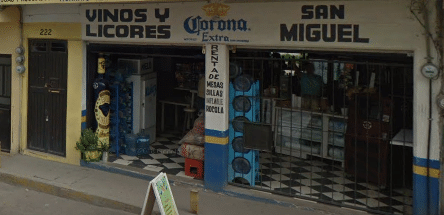 san-miguuuells.png
