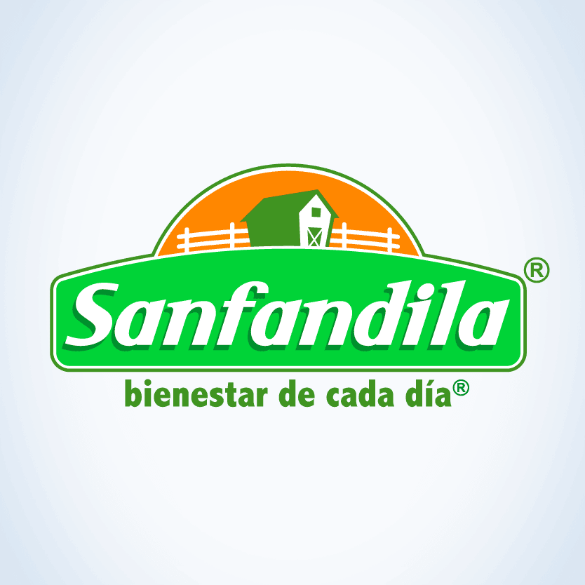 sanfandila121378-1.png