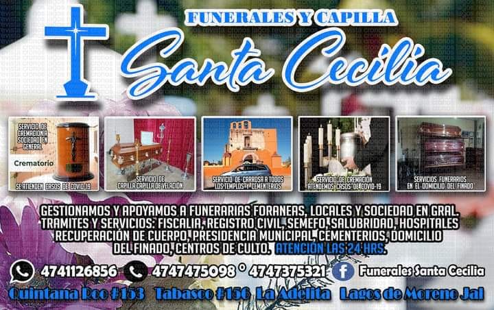 santa-ceciiiilll.jpg