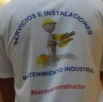 santos.jpg