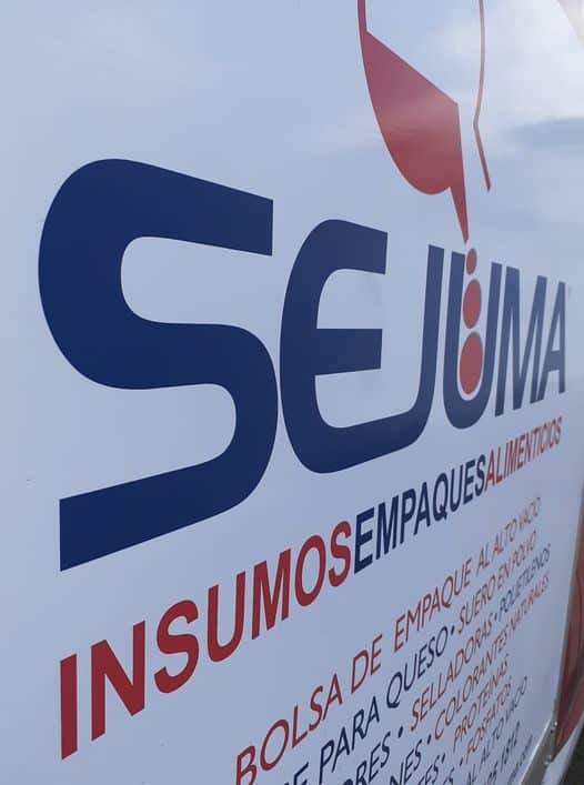 sejumaa23.jpg